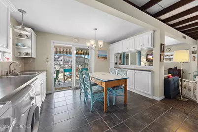 7 Harold Lane, Beach Haven, NJ 08050 - Photo 8
