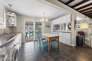 7 Harold Ln, Beach Haven, NJ 08050 - Photo 8
