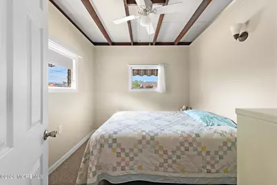 7 Harold Lane, Beach Haven, NJ 08050 - Photo 12