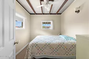 7 Harold Ln, Beach Haven, NJ 08050 - Photo 12