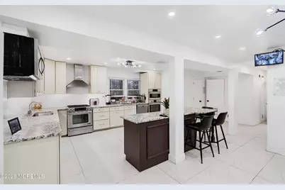 134 Shady Lane Drive, Lakewood, NJ 08701 - Photo 6