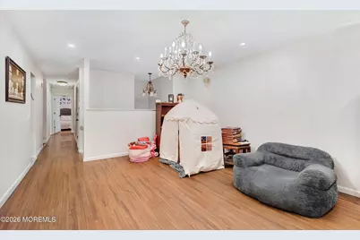134 Shady Lane Drive, Lakewood, NJ 08701 - Photo 12