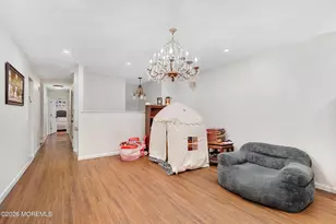134 Shady Ln Dr, Lakewood, NJ 08701 - Photo 12