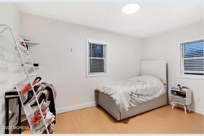 134 Shady Lane Drive, Lakewood, NJ 08701 - Photo 24