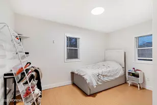 134 Shady Ln Dr, Lakewood, NJ 08701 - Photo 24