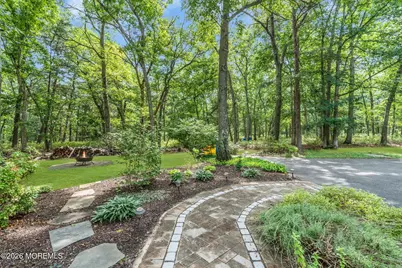 277 Grawtown Road, Jackson, NJ 08527 - Photo 44