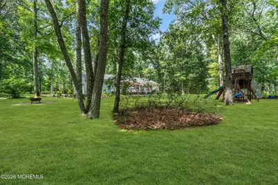 277 Grawtown Road, Jackson, NJ 08527 - Photo 48