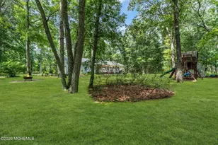 277 Grawtown Rd, Jackson, NJ 08527 - Photo 48