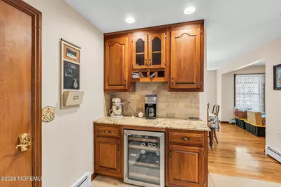 277 Grawtown Road, Jackson, NJ 08527 - Photo 16
