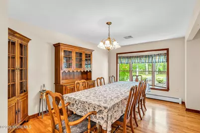 277 Grawtown Road, Jackson, NJ 08527 - Photo 20