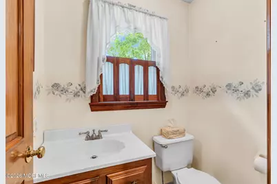277 Grawtown Road, Jackson, NJ 08527 - Photo 18