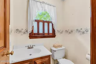 277 Grawtown Rd, Jackson, NJ 08527 - Photo 18