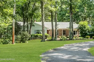 277 Grawtown Rd, Jackson, NJ 08527 - Photo 1