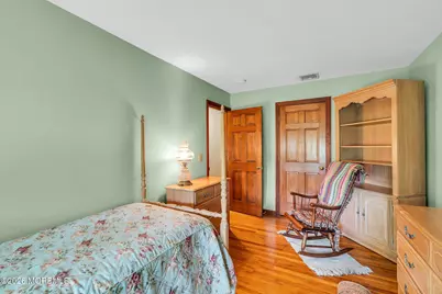 277 Grawtown Road, Jackson, NJ 08527 - Photo 32
