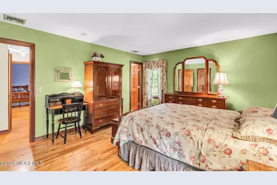 277 Grawtown Road, Jackson, NJ 08527 - Photo 24