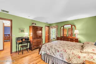 277 Grawtown Rd, Jackson, NJ 08527 - Photo 24