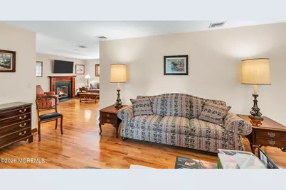 277 Grawtown Road, Jackson, NJ 08527 - Photo 22