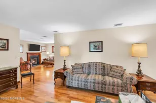 277 Grawtown Rd, Jackson, NJ 08527 - Photo 22