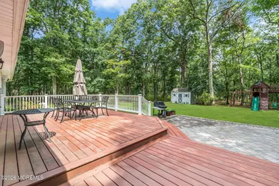 277 Grawtown Road, Jackson, NJ 08527 - Photo 42