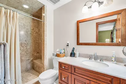 277 Grawtown Road, Jackson, NJ 08527 - Photo 28