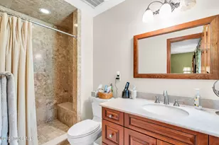 277 Grawtown Rd, Jackson, NJ 08527 - Photo 28