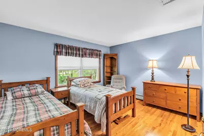 277 Grawtown Road, Jackson, NJ 08527 - Photo 34