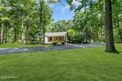 277 Grawtown Road, Jackson, NJ 08527 - Photo 4