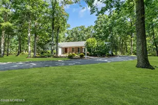 277 Grawtown Rd, Jackson, NJ 08527 - Photo 4