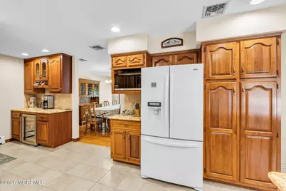 277 Grawtown Road, Jackson, NJ 08527 - Photo 14