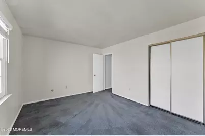17 Walton Court, East Brunswick Township, NJ 08816 - Photo 30
