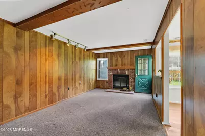 17 Walton Court, East Brunswick Township, NJ 08816 - Photo 14