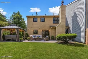 17 Walton Ct, East Brunswick Township, NJ 08816 - Photo 34