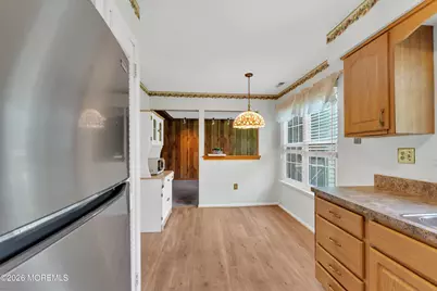 17 Walton Court, East Brunswick Township, NJ 08816 - Photo 10