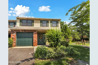 17 Walton Court, East Brunswick Township, NJ 08816 - Photo 40