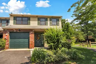 17 Walton Ct, East Brunswick Township, NJ 08816 - Photo 40