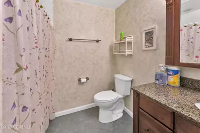 17 Walton Court, East Brunswick Township, NJ 08816 - Photo 32