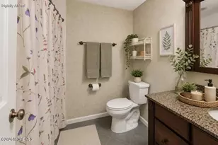 17 Walton Ct, East Brunswick Township, NJ 08816 - Photo 18