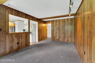 17 Walton Ct, East Brunswick Township, NJ 08816 - Photo 8