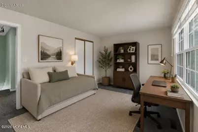 17 Walton Court, East Brunswick Township, NJ 08816 - Photo 26