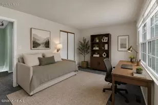 17 Walton Ct, East Brunswick Township, NJ 08816 - Photo 26