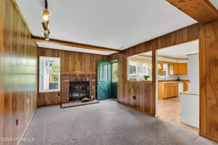 17 Walton Ct, East Brunswick Township, NJ 08816 - Photo 14