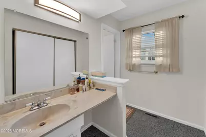 17 Walton Court, East Brunswick Township, NJ 08816 - Photo 22