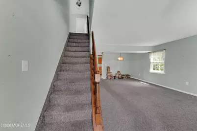 17 Walton Court, East Brunswick Township, NJ 08816 - Photo 6