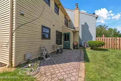 17 Walton Court, East Brunswick Township, NJ 08816 - Photo 38