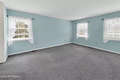 17 Walton Court, East Brunswick Township, NJ 08816 - Photo 16