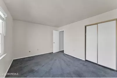 17 Walton Court, East Brunswick Township, NJ 08816 - Photo 28