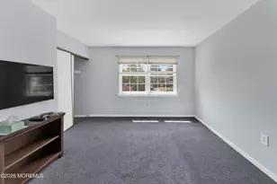 17 Walton Ct, East Brunswick Township, NJ 08816 - Photo 24