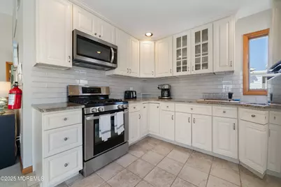 43 Florence Lane, Beach Haven, NJ 08050 - Photo 12