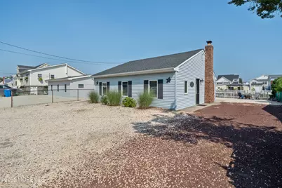 43 Florence Lane, Beach Haven, NJ 08050 - Photo 2