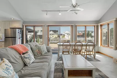 43 Florence Lane, Beach Haven, NJ 08050 - Photo 8